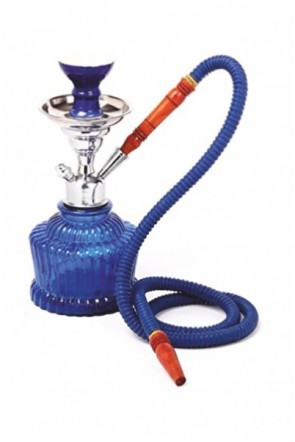 Sheesha